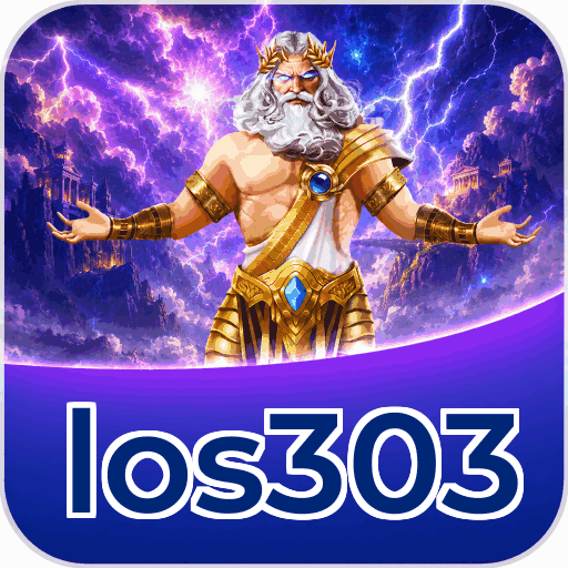 los303 APK Indonesia - Katalog lengkap ribuan aplikasi Android berkualitas untuk download gratis