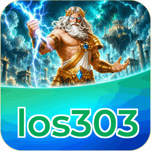 los303 APK Indonesia - Interface pengguna yang ramah dan intuitif untuk download aplikasi Android dengan mudah