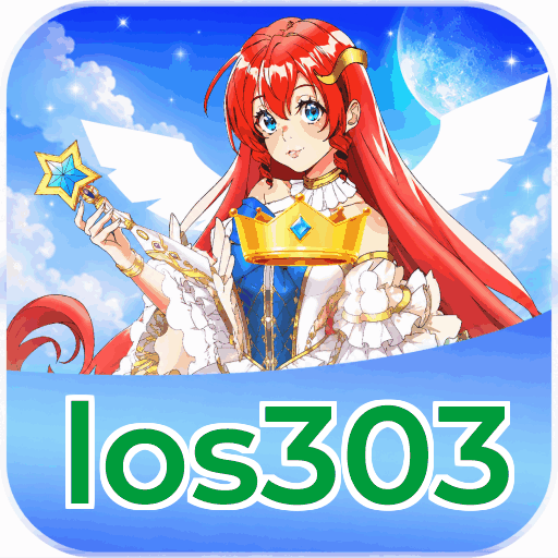 los303 APK - Proses download aplikasi Android cepat dan aman di platform terpercaya Indonesia