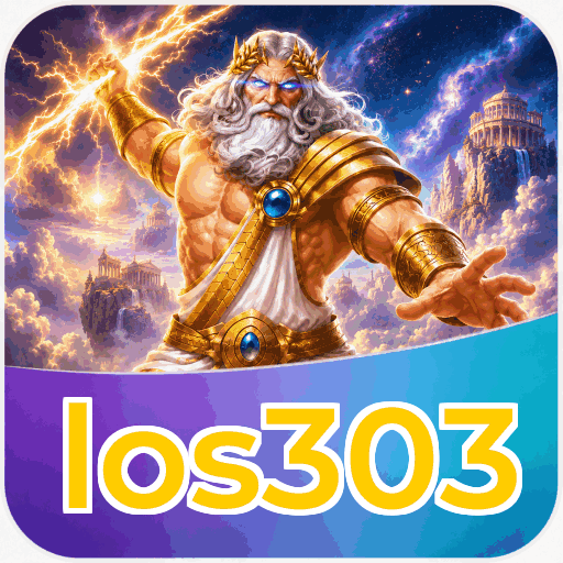 los303 APK v4.7.5 - Screenshot fitur notifikasi push update terbaru